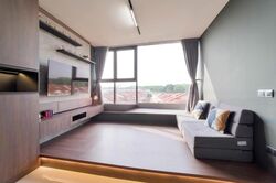 THE BROOKS I & II (D26), Apartment #481029101